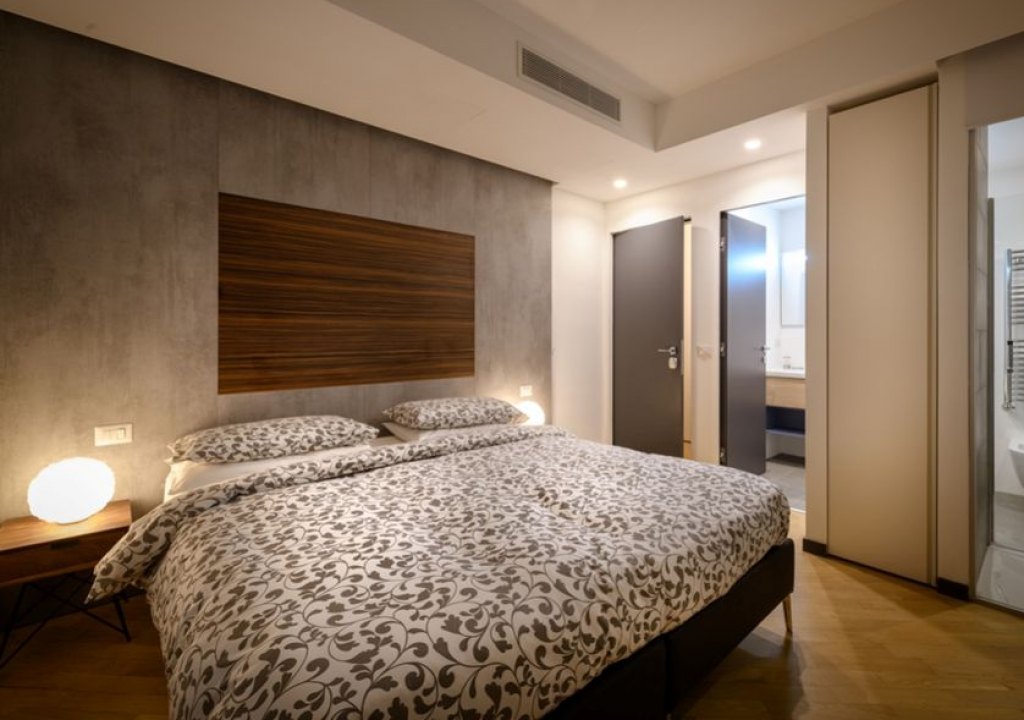 egoluce Bed & Breakfast Tirano Rooms