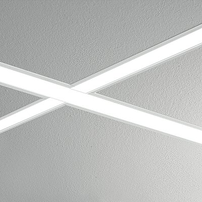 нестандартные размеры