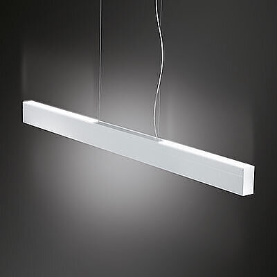 tailles personnalisées