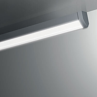 нестандартные размеры