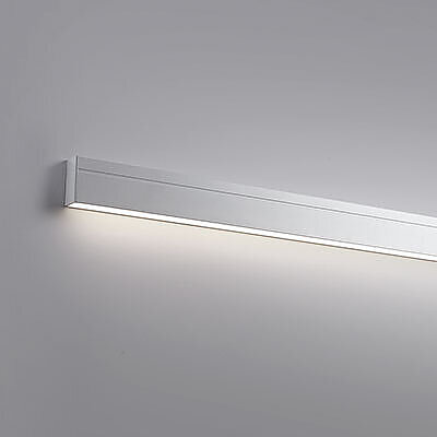 нестандартные размеры