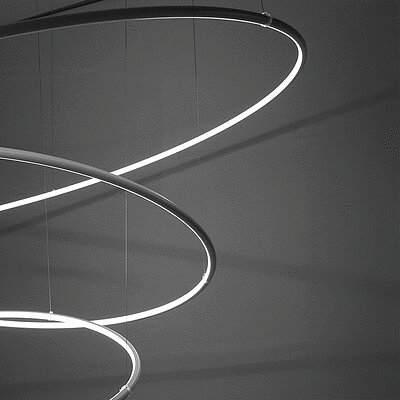 tailles personnalisées