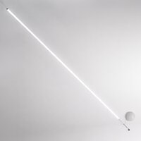 LANCIA NO LIMITS CAVO