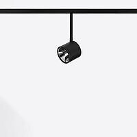 NEWTON FLAT TRACK 48V