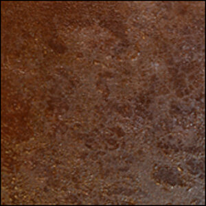 Corten