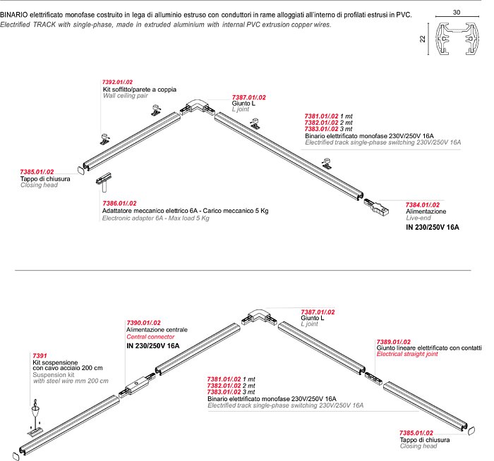 однофазные_двоичные_конфигурации_230 В