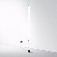 LANCIA SUSPENSION CAVO