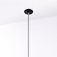 CASSAFORMA EUREKA SOSPENSIONE 230V