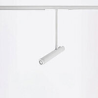 NEWTON SLIM TRACK 48V