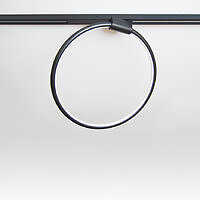 LANCIA TONDA TRACK 48V