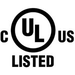 UL