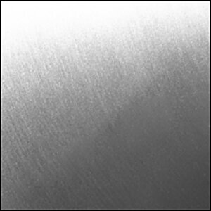 Raw aluminum