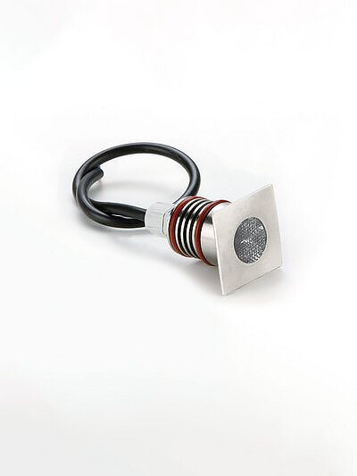 ZEPPELIN PLUS QUADRO