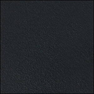 Anthracite painted