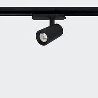 NEWTON MAXI TRACK 230V