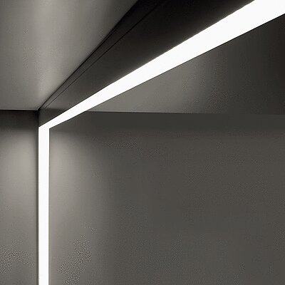 tailles personnalisées