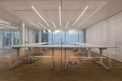 нестандартные размеры