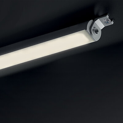 нестандартные размеры