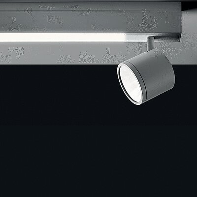 нестандартные размеры