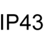 IP43