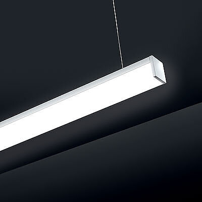 tailles personnalisées