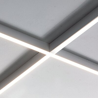 нестандартные размеры