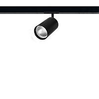 NEWTON EASY TRACK 230V MONOFASE