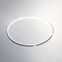 LANCIA TONDA CAVO SYSTEM