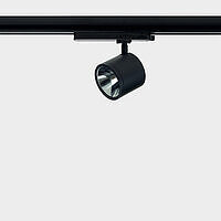 NEWTON FLAT TRACK 230V