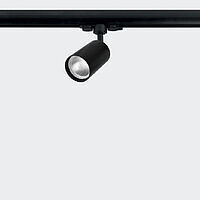 NEWTON EASY TRACK 230V TRIFASE