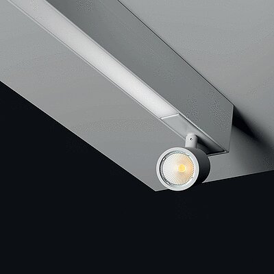 нестандартные размеры