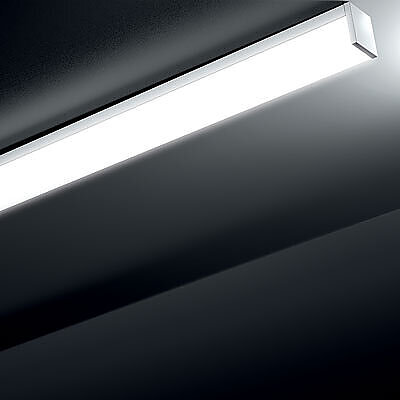 нестандартные размеры