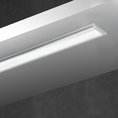 нестандартные размеры