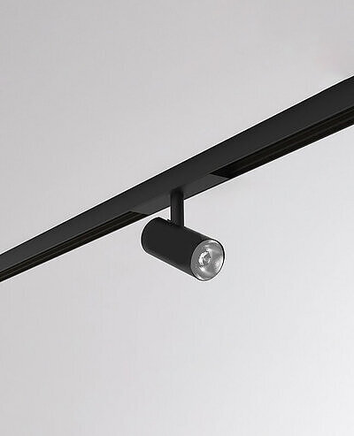 NEWTON MICRO TRACK 24V