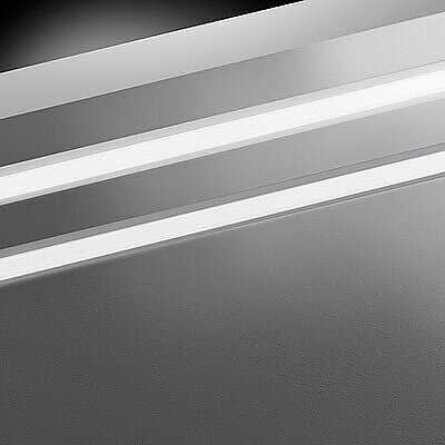 нестандартные размеры