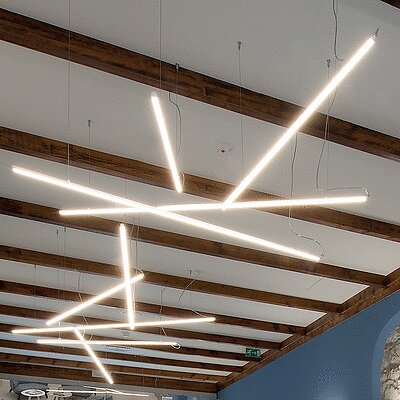 нестандартные размеры